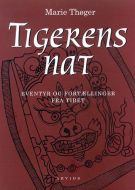 Tigerens nat