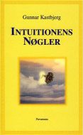 Intuitionens Nøgler