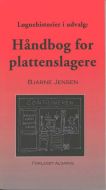 Håndbog for plattenslagere