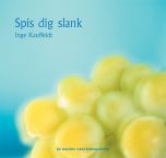 Spis dig slank