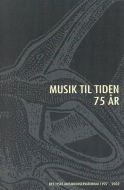 Musik til tiden - 75 år