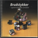 Brudstykker