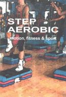 Step aerobic 