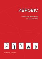 Aerobic 