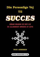 Din personlige vej til SUCCES