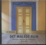 Det malede rum