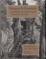 Naturen &amp; kunsten