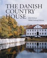 The Danish Country House