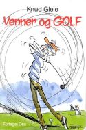 Venner og golf