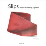 Slips