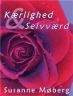 Kærlighed & selvværd