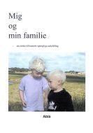 Mig og min familie