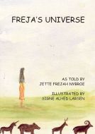 Freja's universe 