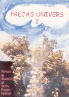 Frejas univers