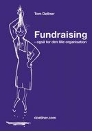 Fundraising