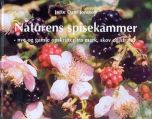 Naturens spisekammer 