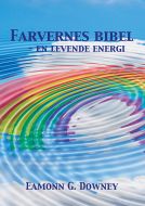 Farvernes Bibel