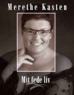 Mit fede liv