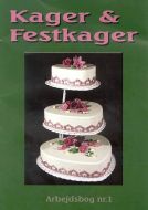 Kager & Festkager