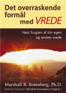 Det overraskende formål med vrede