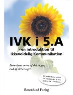 IVK i 5.A + dvd