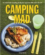 Campingmad