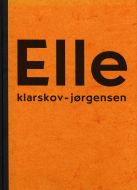 Elle Klarskov-Jørgensen