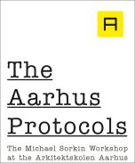 The Aarhus protocols