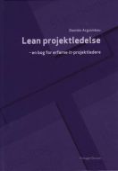 Lean projektledelse