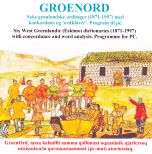 GroenOrd