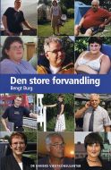 Den store forvandling