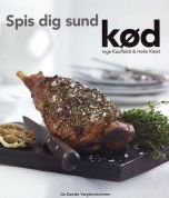 Spis dig sund - kød