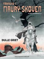 Dulle Griet