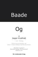 Baade - og Mandag