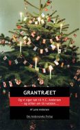 Grantræet