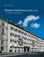 Nørre Farimagsgade 3-5