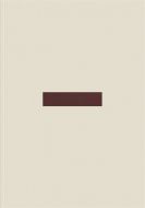 TÆNDT - digte om sex, kærlighed og andre fusere