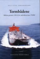 Tormbådene