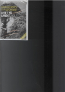 Livet på landet - Box