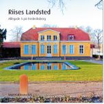 Riises Landsted