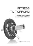 Fitness til topform