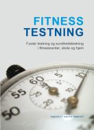 Fitness testning