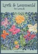 Lyrik & lommeuld fra love.dk