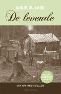 De levende