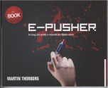 E-Pusher 2.1