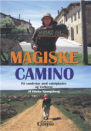 Magiske Camino