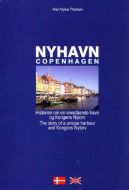 Nyhavn