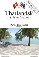 Thailandsk så alle kan forstå det