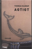 Agtigt