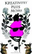 Kreativitet plus moms